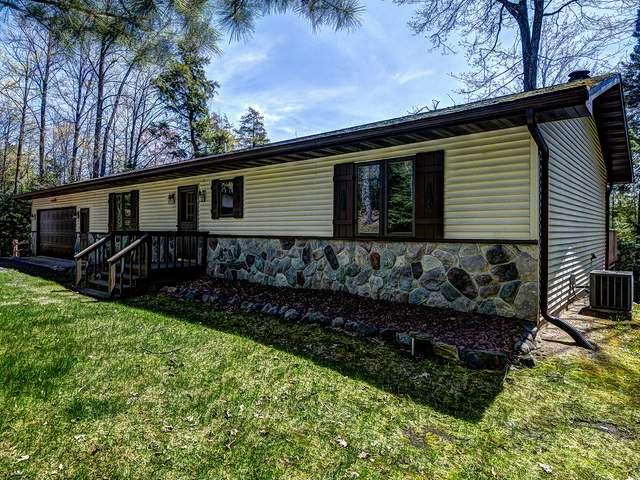 419 Grede Road Three Lakes, WI 54562 - Photo 19 of 20 Gallery Image 19