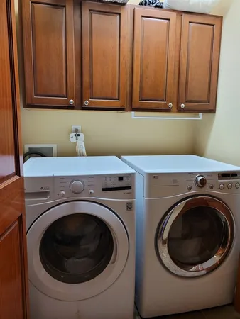 $295,000 | 19650 North Pisque Lane, Woodlawn, IL 62898