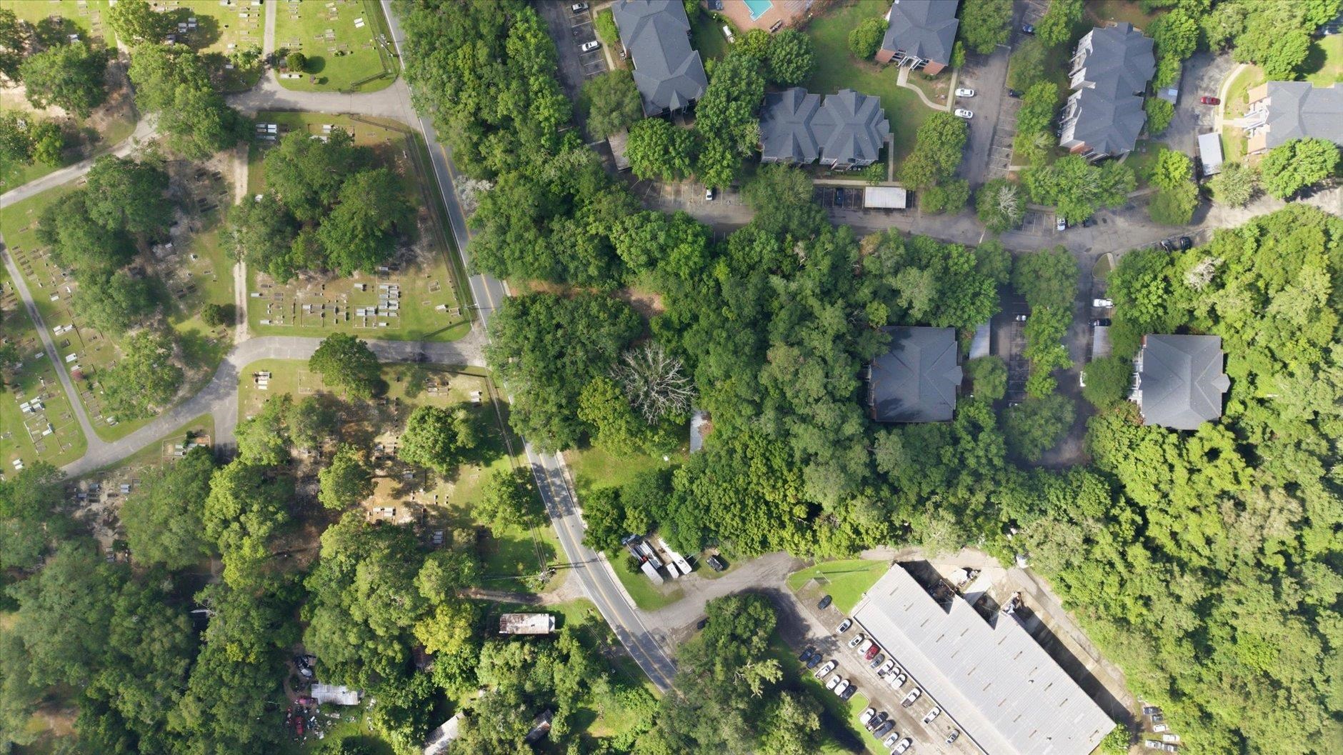 1612 Old Bainbridge Road Tallahassee, FL 32303 - Photo 13 of 43