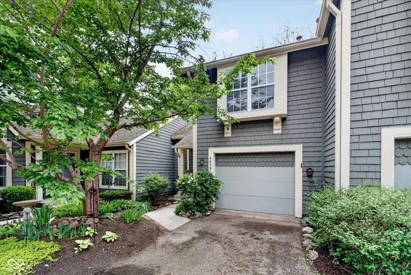 $210,000 | 4606 Stansbury Lane, Indianapolis, IN 46254