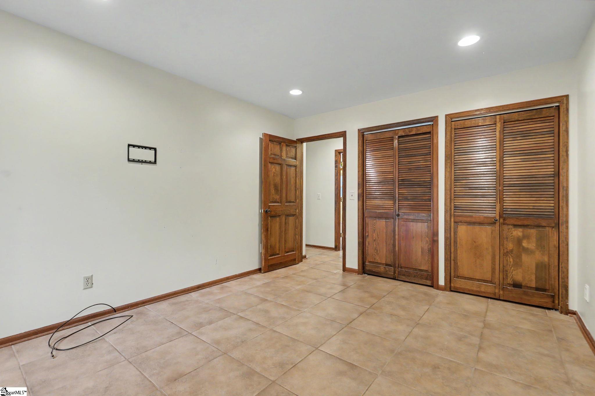 203 Mockingbird Street Seneca, SC 29672 - Photo 38 of 45 Gallery Image 38