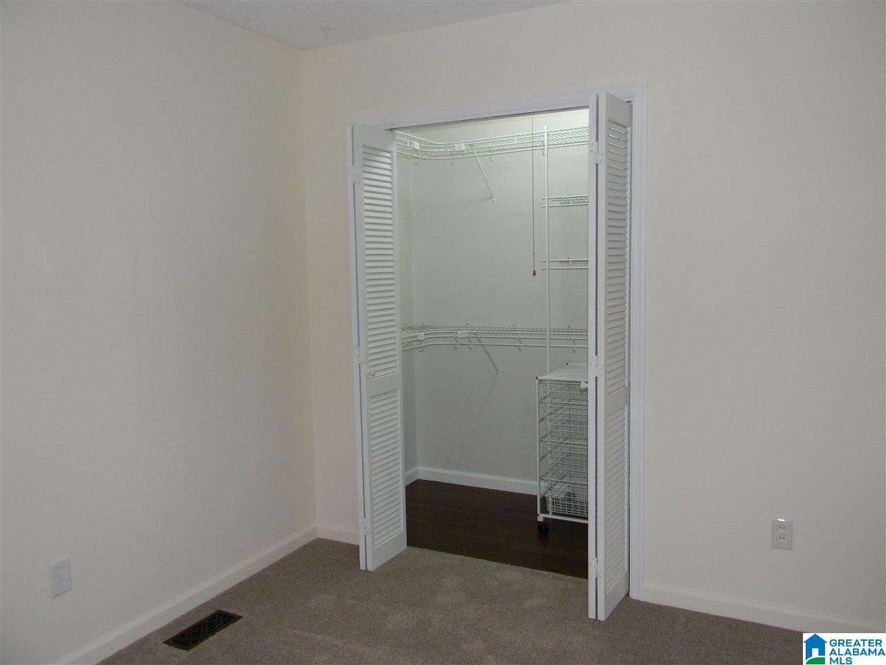 213 Meadow Lane Oneonta, AL 35121 - Photo 27 of 50