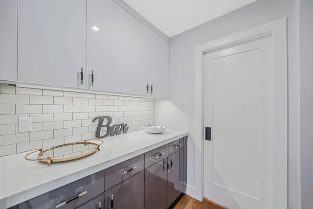 $100,000 | 17 Milton Avenue, Sag Harbor, NY 11963