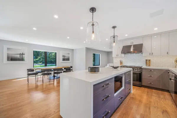 $100,000 | 17 Milton Avenue, Sag Harbor, NY 11963