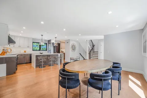 17 Milton Avenue, Sag Harbor, NY 11963