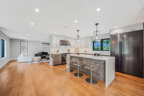 $100,000 | 17 Milton Avenue, Sag Harbor, NY 11963