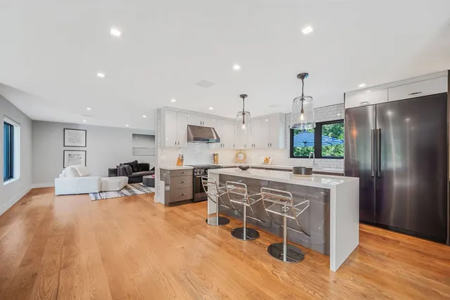 $100,000 | 17 Milton Avenue, Sag Harbor, NY 11963