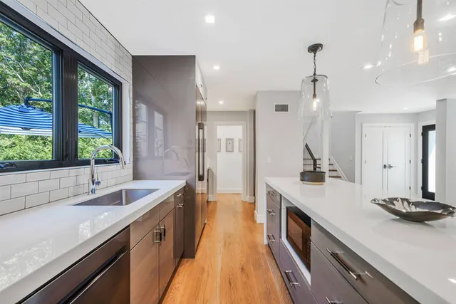 $100,000 | 17 Milton Avenue, Sag Harbor, NY 11963