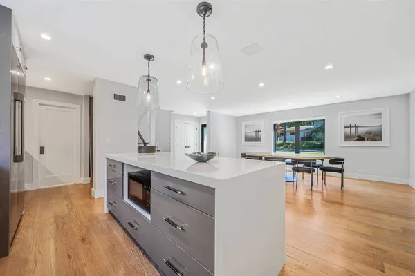 $100,000 | 17 Milton Avenue, Sag Harbor, NY 11963