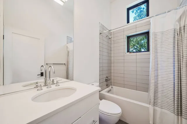 $100,000 | 17 Milton Avenue, Sag Harbor, NY 11963