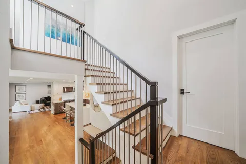 17 Milton Avenue, Sag Harbor, NY 11963