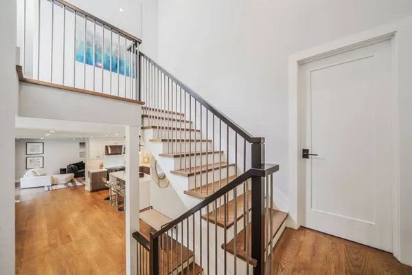 $100,000 | 17 Milton Avenue, Sag Harbor, NY 11963