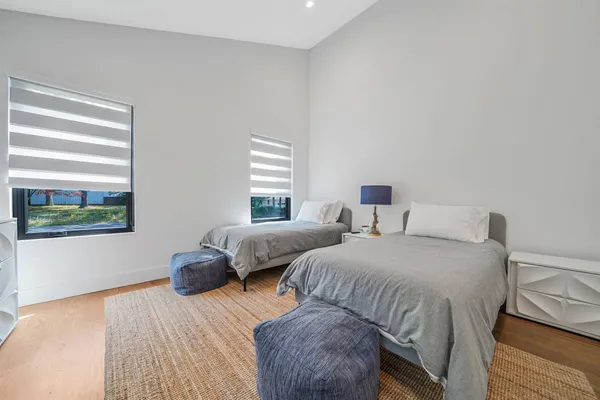 $100,000 | 17 Milton Avenue, Sag Harbor, NY 11963