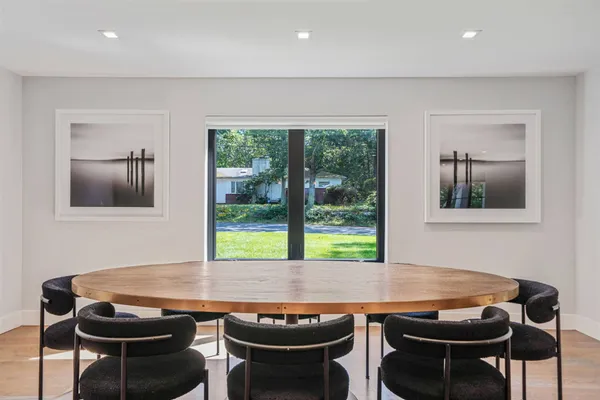 $100,000 | 17 Milton Avenue, Sag Harbor, NY 11963