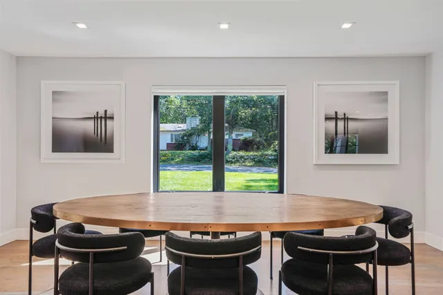 $100,000 | 17 Milton Avenue, Sag Harbor, NY 11963