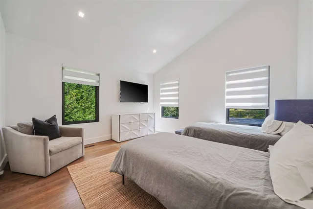 $100,000 | 17 Milton Avenue, Sag Harbor, NY 11963