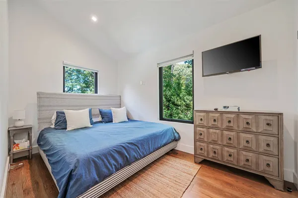 $100,000 | 17 Milton Avenue, Sag Harbor, NY 11963