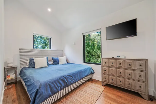 $100,000 | 17 Milton Avenue, Sag Harbor, NY 11963