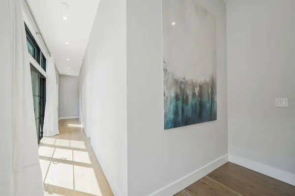 $100,000 | 17 Milton Avenue, Sag Harbor, NY 11963