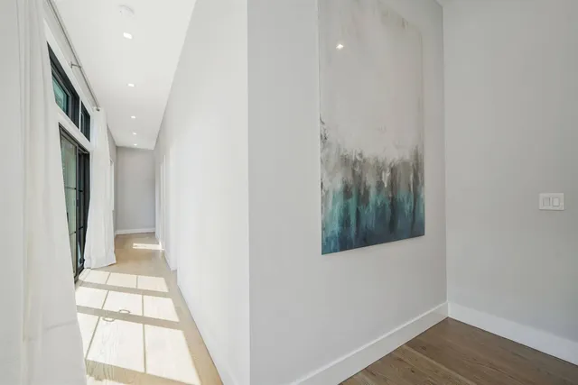 $100,000 | 17 Milton Avenue, Sag Harbor, NY 11963