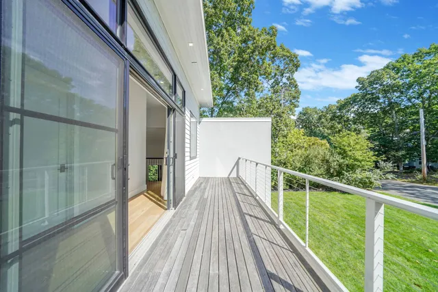 $100,000 | 17 Milton Avenue, Sag Harbor, NY 11963