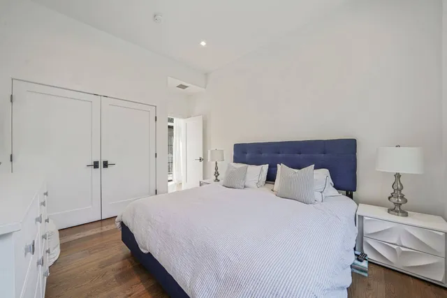 $100,000 | 17 Milton Avenue, Sag Harbor, NY 11963