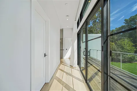 17 Milton Avenue, Sag Harbor, NY 11963