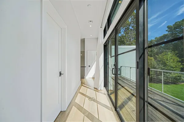 $100,000 | 17 Milton Avenue, Sag Harbor, NY 11963