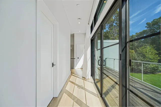 $100,000 | 17 Milton Avenue, Sag Harbor, NY 11963