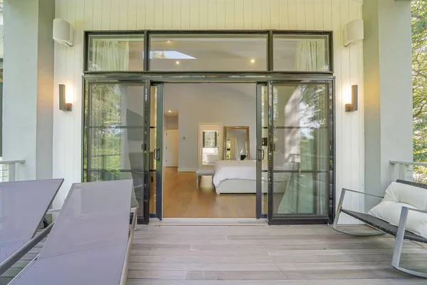 $100,000 | 17 Milton Avenue, Sag Harbor, NY 11963