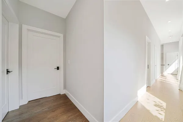 $100,000 | 17 Milton Avenue, Sag Harbor, NY 11963