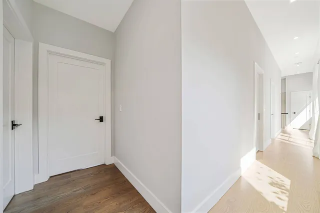 $100,000 | 17 Milton Avenue, Sag Harbor, NY 11963