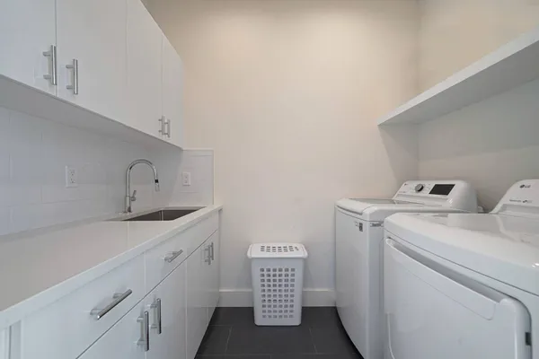 $100,000 | 17 Milton Avenue, Sag Harbor, NY 11963