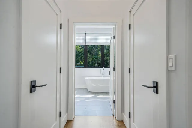 $100,000 | 17 Milton Avenue, Sag Harbor, NY 11963