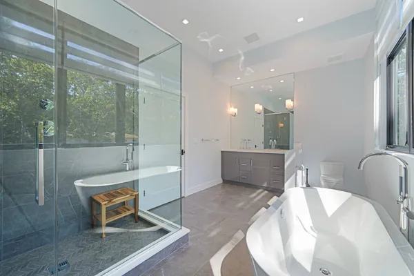 $100,000 | 17 Milton Avenue, Sag Harbor, NY 11963