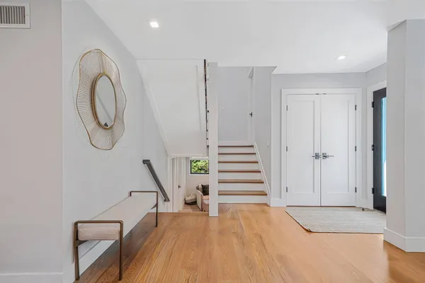 $100,000 | 17 Milton Avenue, Sag Harbor, NY 11963