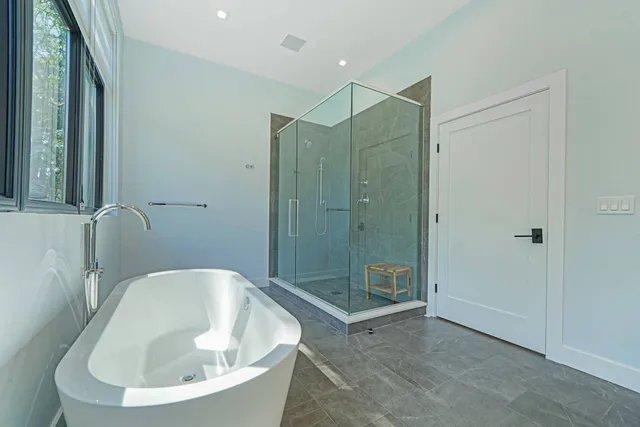 $100,000 | 17 Milton Avenue, Sag Harbor, NY 11963