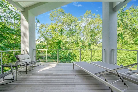 17 Milton Avenue, Sag Harbor, NY 11963
