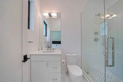 17 Milton Avenue, Sag Harbor, NY 11963