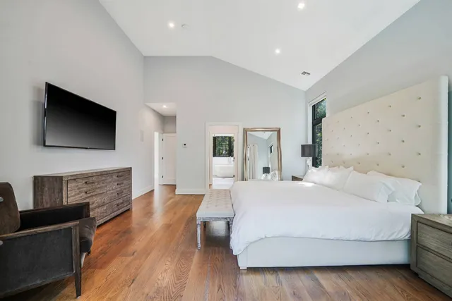 $100,000 | 17 Milton Avenue, Sag Harbor, NY 11963