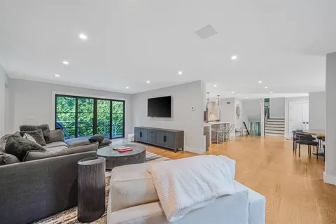 17 Milton Avenue, Sag Harbor, NY 11963