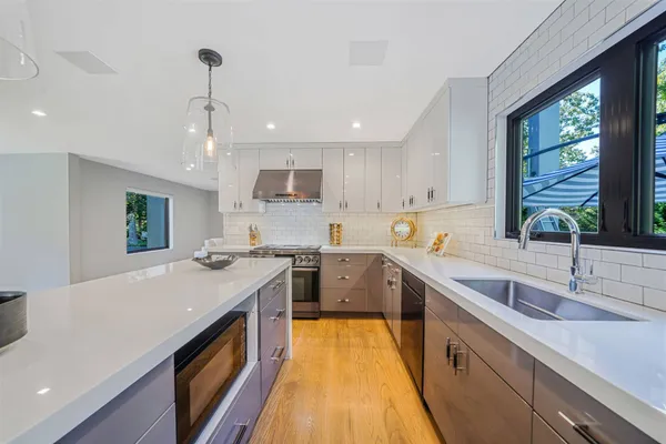 $100,000 | 17 Milton Avenue, Sag Harbor, NY 11963