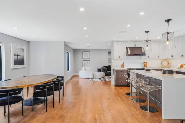 $100,000 | 17 Milton Avenue, Sag Harbor, NY 11963