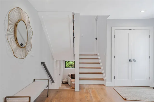 $100,000 | 17 Milton Avenue, Sag Harbor, NY 11963