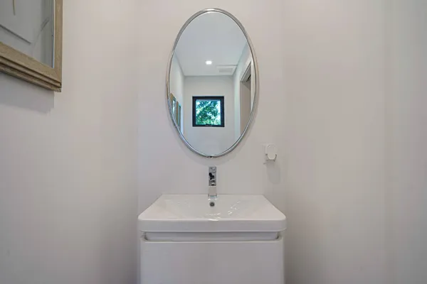 $100,000 | 17 Milton Avenue, Sag Harbor, NY 11963