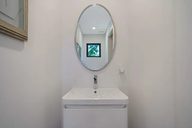 $100,000 | 17 Milton Avenue, Sag Harbor, NY 11963