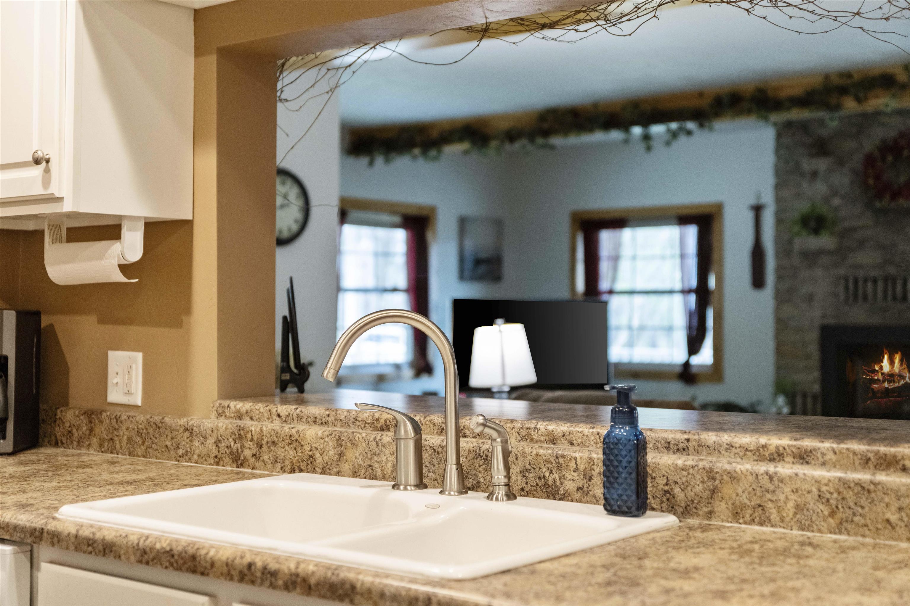 2591 Redpath Drive Marinette, WI 54143 - Photo 34 of 61