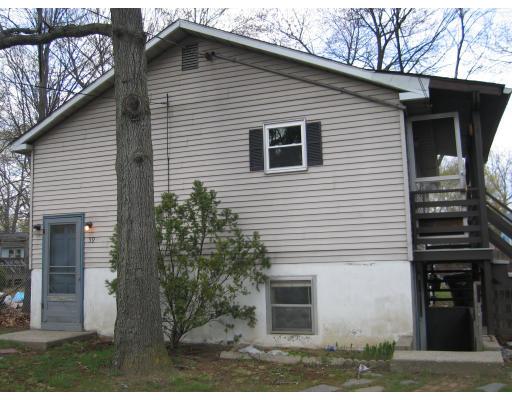 59 Lamont Street Springfield, MA 01119 - Photo 1 of 9