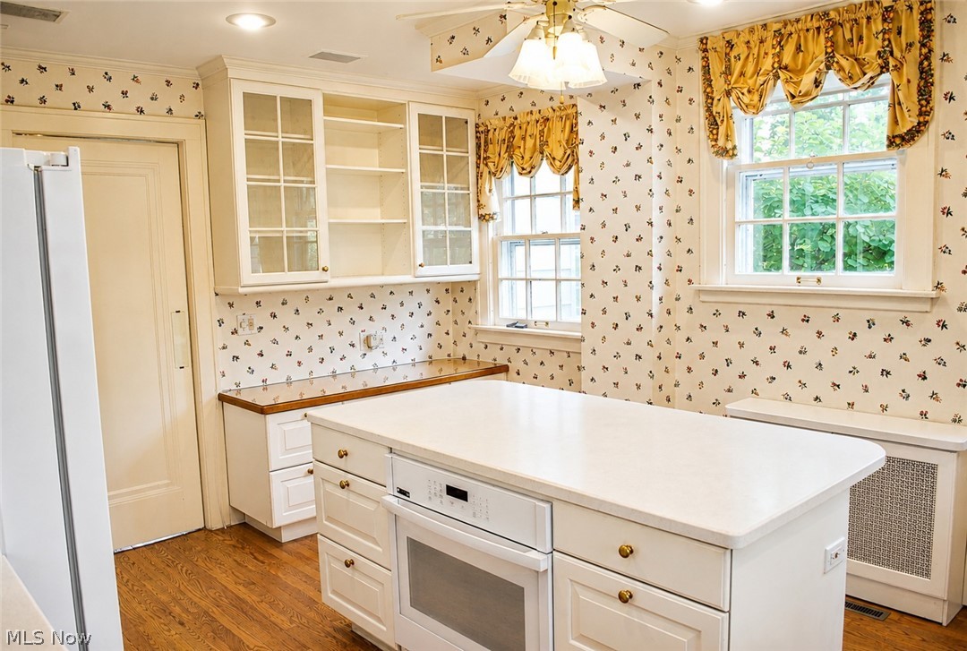 3342 Braemar Road Cleveland, OH 44120 - Photo 15 of 45 Gallery Image 15