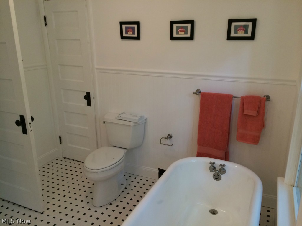 6459 Brecksville Road Independence, OH 44131 - Photo 18 of 23